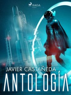 antologia (ebook)-javier castañeda-9788726863437