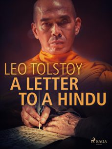 a letter to a hindu (ebook)-9788726892437