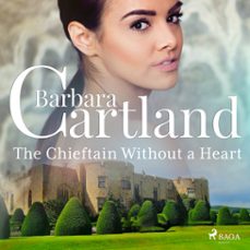 -barbara cartland-9788728293737