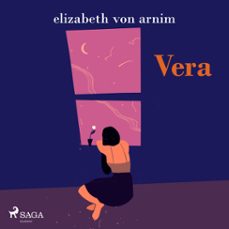 -elizabeth von arnim-9788728414637