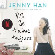 -jenny han-9788728567937