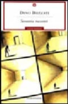 sessanta racconti-9788804493037