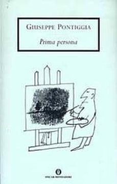 prima persona-9788804521037
