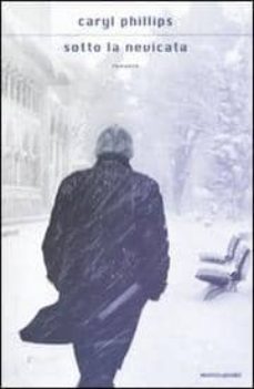 mentre la neve cade-9788804606437