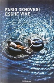 esche vive-9788804675037