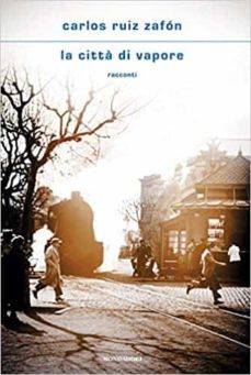 -carlos ruiz zafon-9788804738237