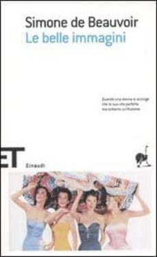 le belle immagini-9788806174637