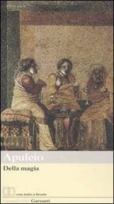 della magia-9788811368137