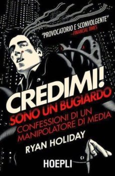 -holiday ryan-9788820362737