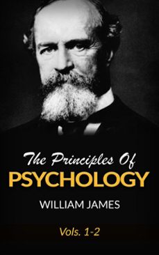 the principles of psychology, vols 1-2 (ebook)-9788822814937
