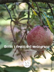 sotto i frutti del melograno (ebook)-9788822879837