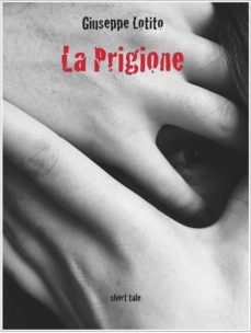 la prigione (ebook)-9788826036137