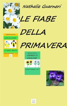 le fiabe della primavera (ebook)-9788826042237