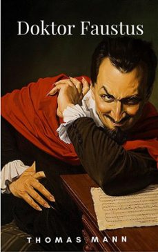 doktor faustus (ebook)-thomas mann-9788826453637