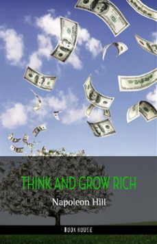think and grow rich (ebook)-napoleon hill-9788826495637