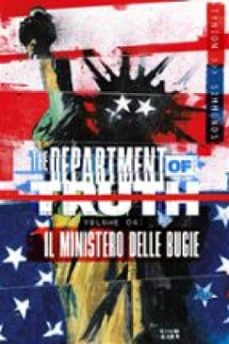 the department of truth 4 (ebook)-james tynion iv-9788828720737