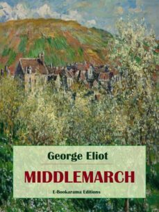 middlemarch (ebook)-9788835303237