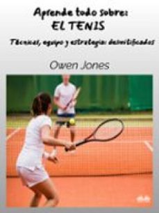 -owen jones-9788835475637