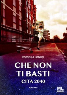 che non ti basti (ebook)-9788836213337