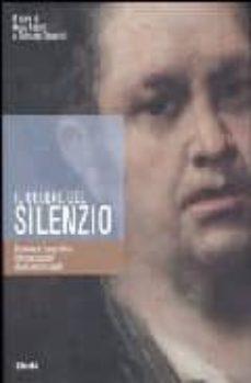 il colore del silenzio. dizionario biografico internazionale degl i artisti sordi-9788837051037