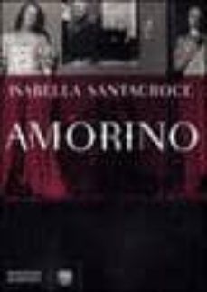 amorino-9788845269837
