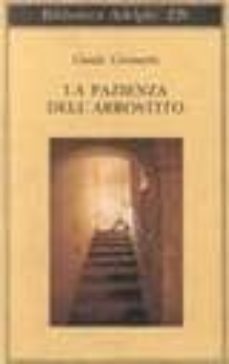 la pazienza dell arrostito. gionali e ricordi (1983-87)-9788845907937
