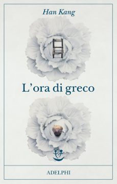 l'ora di greco-9788845938337