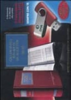 calendario atlante de agostini 2010. con chiave usb-9788851114237