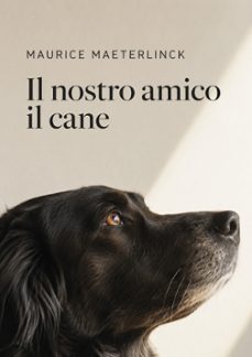 -maurice maeterlinck-9788863575637