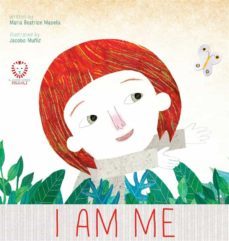 i am me (ebook)-9788865804537