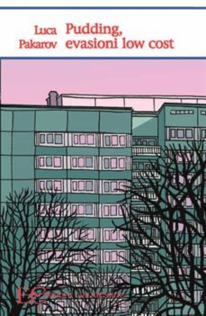 pudding (ebook)-9788865963937