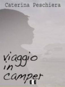 viaggio in camper (ebook)-9788866900337