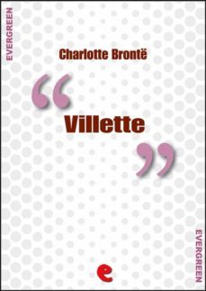 villette (ebook)-charlotte bronte-9788867442737