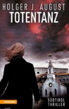 totentanz (ebook)-9788868399337