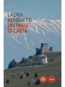 un paese di carta (ebook)-9788869951237