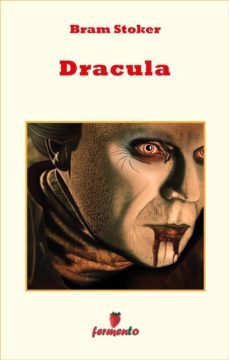 dracula (ebook)-bram stoker-9788869970337