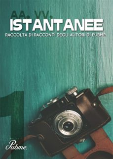 istantanee (volume 1) (ebook)-9788871631837