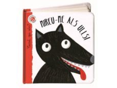 cucut, qui soc? mireu-me als ulls!-maria loretta-9788877033437