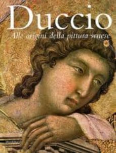 duccio: alle origini della pittura senese-alessandro et al. bagnoli-9788882154837