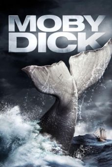 moby dick (ebook)-herman melville-9788884423337