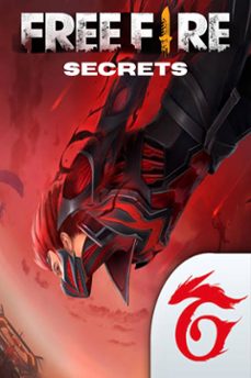 free fire - secrets (ebook)-danniel silva-9788888777337