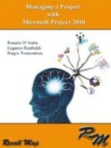 -rosario d'auria-eugenio rambaldi-biagio tramontana-9788891137937