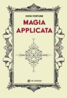 magia applicata (ebook)-9788892727137