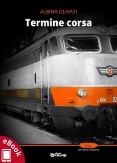 termine corsa (ebook)-9788893690737