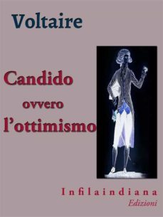 candido (ebook)-9788898369737
