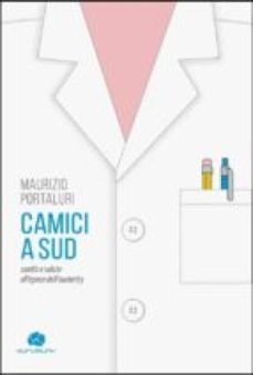 camici a sud (ebook)-9788898773237