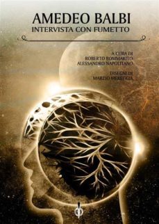 intervista ad amedeo balbi (ebook)-9788898953837