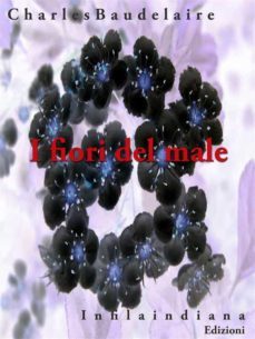 i fiori del male (ebook)-charles baudelaire-9788899181437