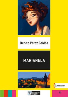 marianela-9788899279837