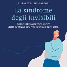 -elisabetta pedrazzoli-9789152186237